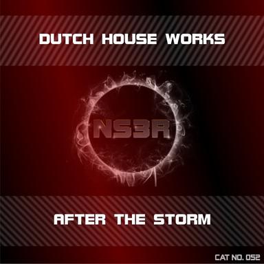 After The Storm - Original Mix