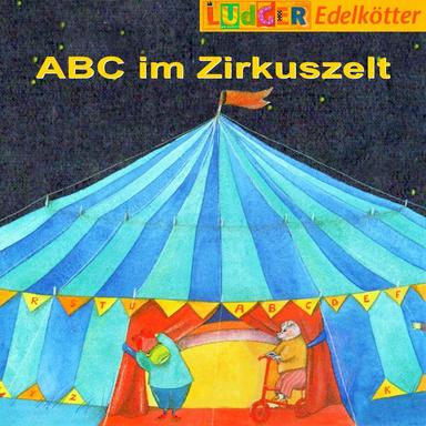 D Dagobert, der Drachen