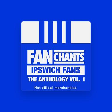 IF