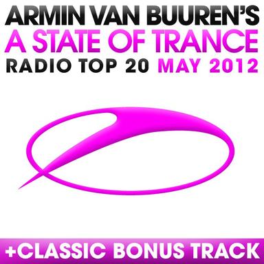 The Spell (Solarstone Pure Mix)
