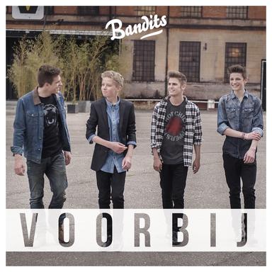 Voorbij