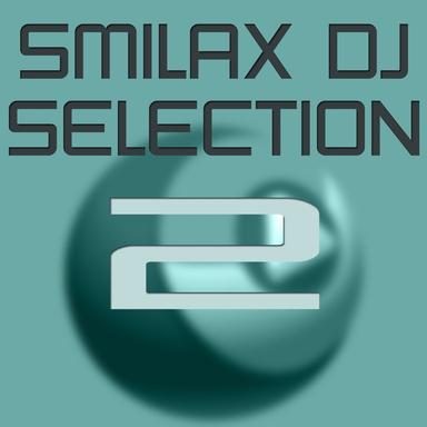 Canto Indio - House Club Mix