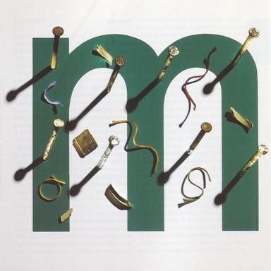 Shaker Loops: IV. A Final Shaking