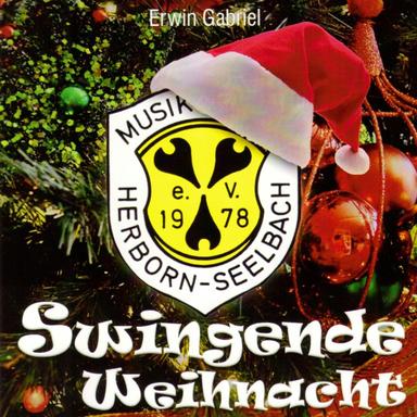 Lustige Schlittenfahrt