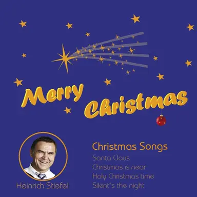 Christmas, Christmas Time