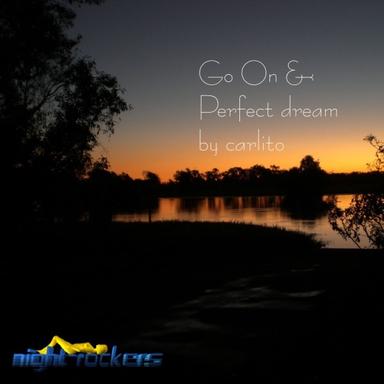 Go On - Club Version
