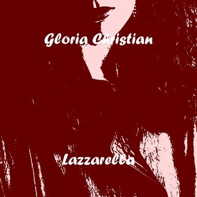 Ho disegnato un cuore