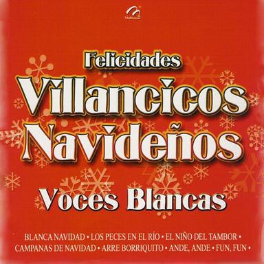 Blanca Navidad