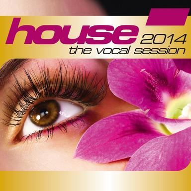 Komodo 2k14 (Vocal Radio Edit)