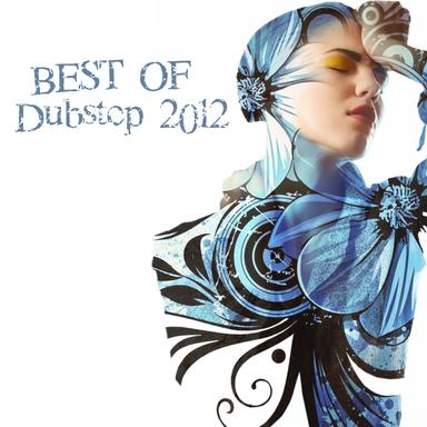 Best Of Dubstep 2012