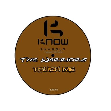 Touch Me - Original
