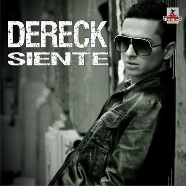 Siente - Extended Mix