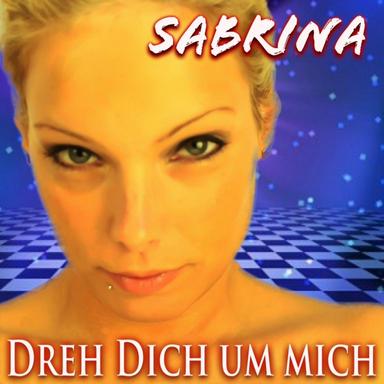 Dreh Dich um mich - Pop Version