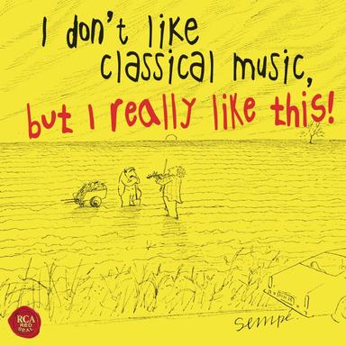 Carmen: Overture