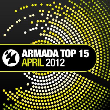 J'ai Envie De Toi - Armin Van Buuren Presents Gaia (Original Mix)