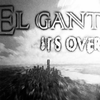El Gant