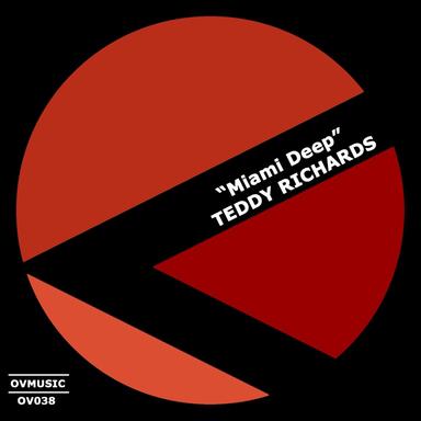 Miami Deep - Beatmechanic Remix