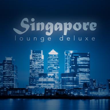 Better - Deep Lounge Mix