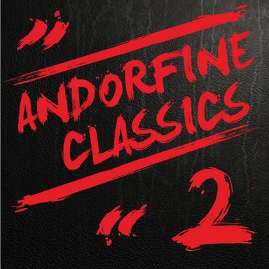 When We Come Around - Radio Mix
