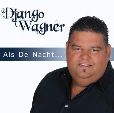 Wij Dansen Samen De Bossa Nova