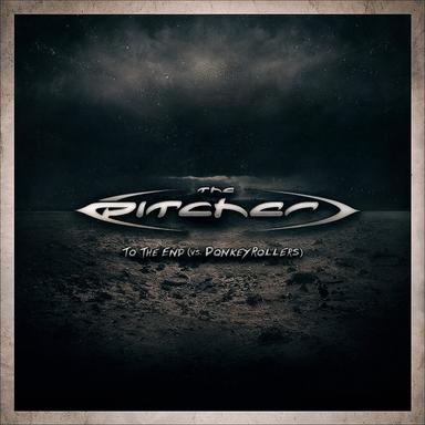 To The End - Original Edit