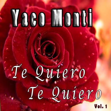 Te Quiero, Te Quiero