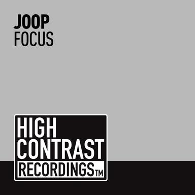 Focus - Original
