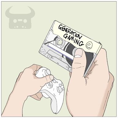 Mass Effect