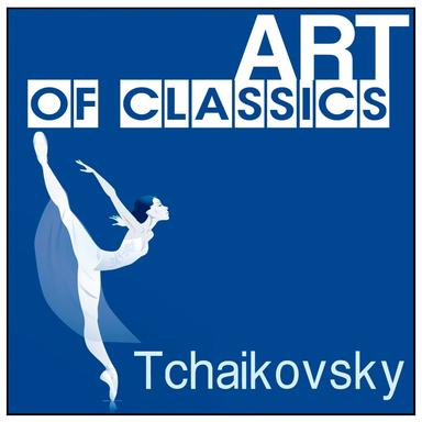 The Sleeping Beauty, Op. 66 : Act I, No.6 Valse (Waltz)