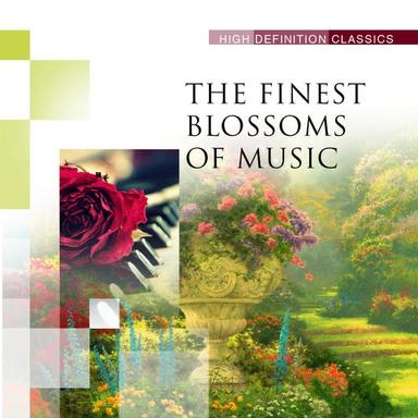 Symphony No.4 in A major, Italian, Op. 90 : I. Allegro vivace