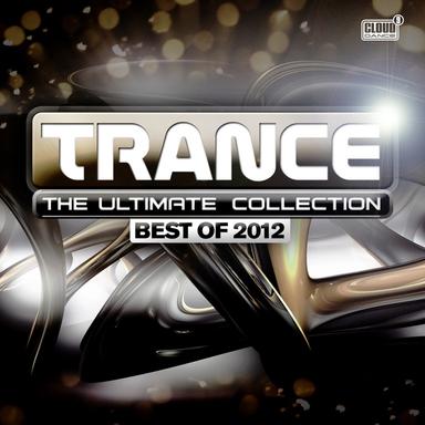 Invasion (ASOT 550 Anthem) - Radio Edit