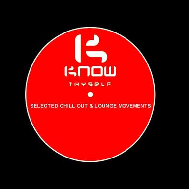 Apatik Sunday - Original Mix