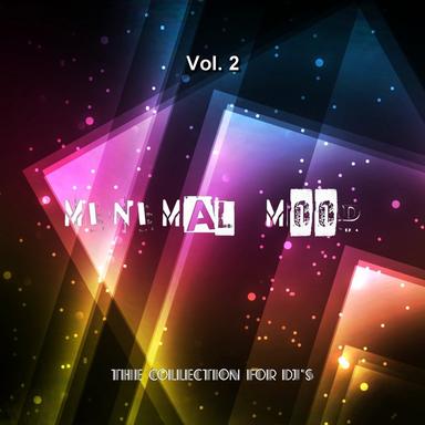 Husslin - Leechy Alexej Remix