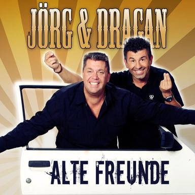 Alte Freunde