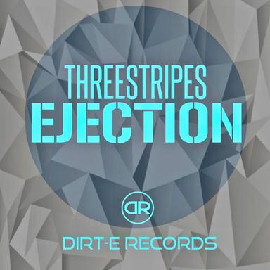 Ejection