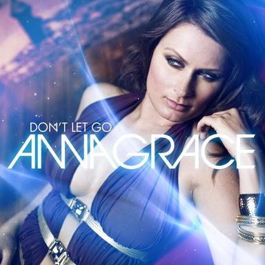 Don’t Let Go - Hard Rock Sofa Remix