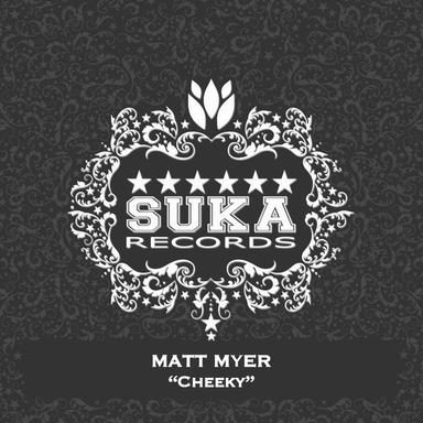Cheeky - Dirty Freaks Remix