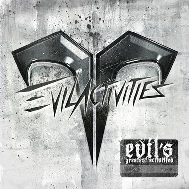 Exlxaxl - Neophyte & Evil Activities Remix