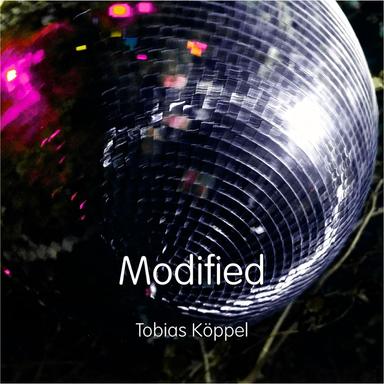 Modified