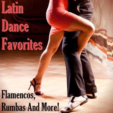 Baila Me