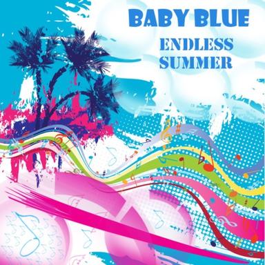 Endless Summer - Radio Version