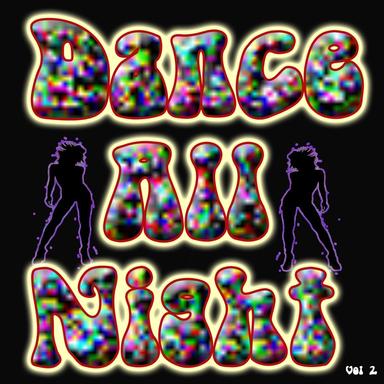 Right Back Where We Started From (Re-Recorded)