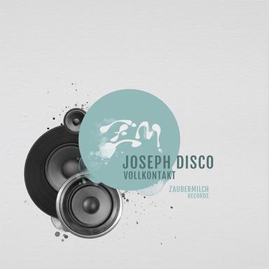Turn Out - Manou de Jean Remix