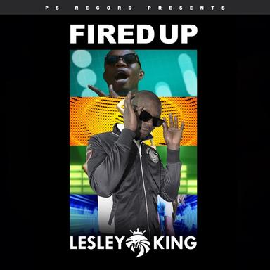 Fired Up