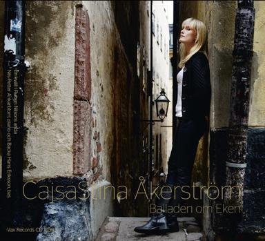 Jag Ger Dig Min Morgon