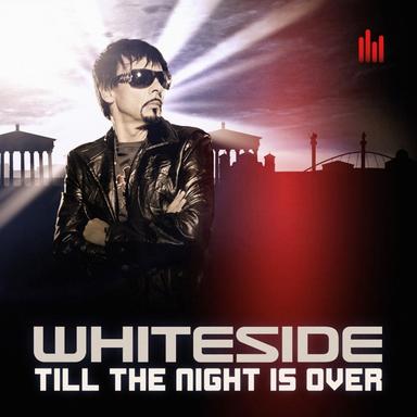 Till the Night Is Over - Radio Mix