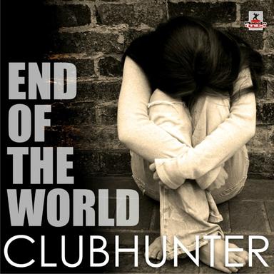 End Of The World - Turbotronic Mix