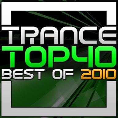 Black Out (Simon Patterson Remix)