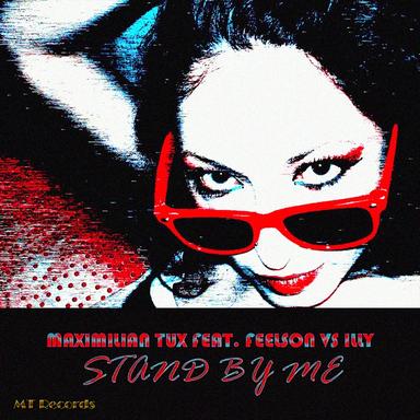 Stand By Me - Prog Mix