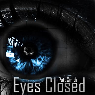 Eyes Closed - Labtail Remix